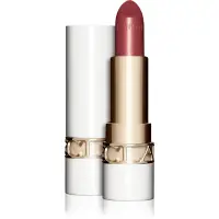 Clarins Joli Rouge Shine ruj stralucitor cu efect de hidratare culoare 732S 3.5 g