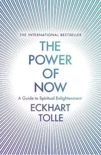 Power of Now