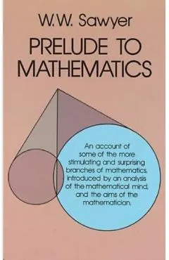 Prelude to Mathematics