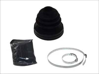 Burduf cauciuc cap planetara Interior (fi: 20,7 65,8) (lungime 86) (set) potrivit OPEL COMBO TOUR, COMBO MINIVAN, CORSA C, CORSA C HATCHBACK, CORSA D, MERIVA A, TIGRA 1.3D-2.0 09.00