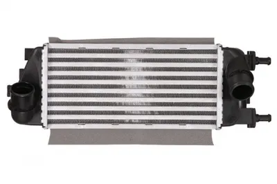Intercooler potrivit FIAT PANDA 0.9 0.9CNG 1.3D 02.12