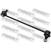 Brat/bieleta suspensie, stabilizator FEBEST 0523-DEMNF