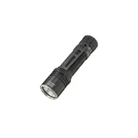 Lanterna profesionala reincarcabila Nitecore EDC35, 5000 lumeni, 550 m