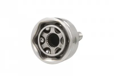 Cap planetara spre roata (25z 24z 52,6mm) FORD FOCUS 1.8D intre 2001-2005