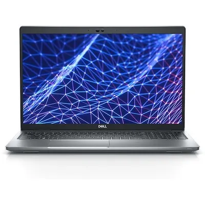 Laptop DELL, LATITUDE 5430, Intel Core i5-1245U, up to 4.00 GHz, HDD: 256 GB, RAM: 16 GB, video: Intel HD Graphics, 14" FHD