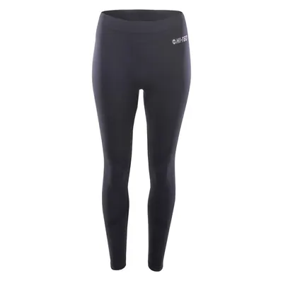 Colanti Termice |655| Hi-Tec Surim Femei