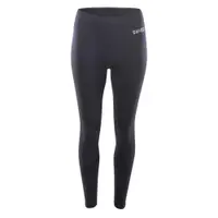 Colanti Termice |655| Hi-Tec Surim Femei