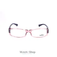 Rame ochelari de vedere dama HOGAN HO5026080
