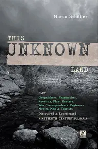 This Unknown Land