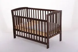 Patut bebe junior DeLuxe