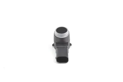 Senzor parcare CITROEN Berlingo 2