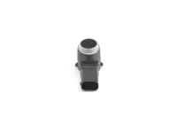 Senzor parcare CITROEN Berlingo 2