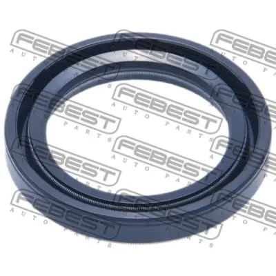 Set reparatie, caseta directie FEBEST 95FAY-28380606X