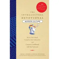 The Intellectual Devotional Modern Culture