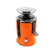 Storcător pentru fructe și legume , 600 W.Material Fără BPA, BÖHM BM1701
