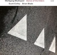 Dance of the Elders