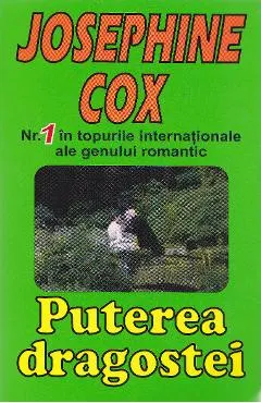 Puterea dragostei