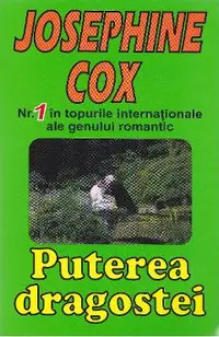 Puterea dragostei