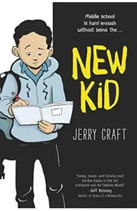 New Kid