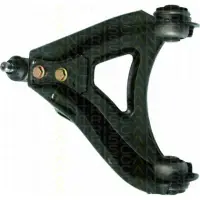 Brat, suspensie roata TRISCAN 8500 25506