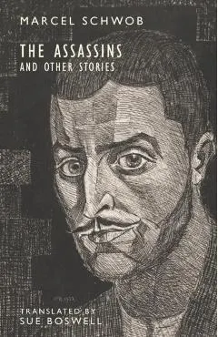 The Assassins: and Other Stories