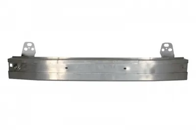 Intaritura bara fata (aluminiu) JEEP RENEGADE 1.4-2.0D dupa 2014