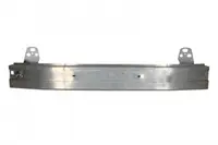 Intaritura bara fata (aluminiu) JEEP RENEGADE 1.4-2.0D dupa 2014