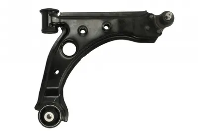 Brat suspensie roata Dreapta inferior fata 17 mm potrivit FIAT BRAVO II, STILO; LANCIA DELTA III 1.2-2.4 10.01-12.14