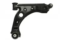 Brat suspensie roata Dreapta inferior fata 17 mm potrivit FIAT BRAVO II, STILO; LANCIA DELTA III 1.2-2.4 10.01-12.14