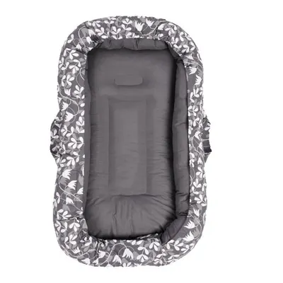 Co-sleeper anti-reflux Ivy SeviBebe