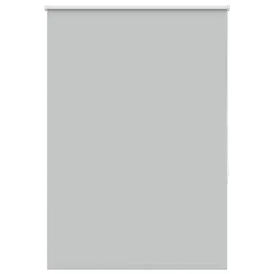 vidaXL Jaluzea cu role opace 90x175 cm Lățime material 85,7 cm