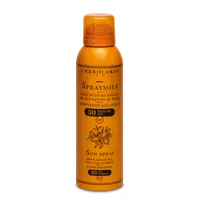L'Erbolario Sun Spray SPF30, 150ml