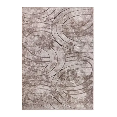 Covor Dreptunghiular, 200 x 300 cm, Maro, Fashion 32006/120