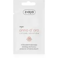 Ziaja Lifting Solution Masca regeneratoare 40+