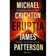 Eruptia