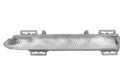 Lumini de zi stanga (LED) MERCEDES Clasa B (W246, W242) dupa 2011