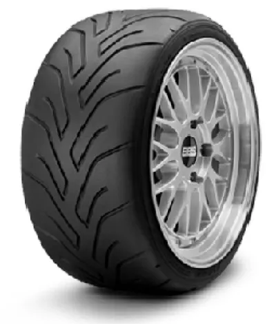 Yokohama Advan A048 ( 150/490 R12 Competition Use Only, Marcare dubla 165/55R12, M-Compound )