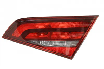 Stop tripla lampa spate dreapta ( interior ) AUDI A3 5 usi 2012-2016