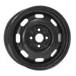Janta otel ALCAR STAHLRAD 5.5x14 4x100 ET40