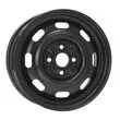 Janta otel ALCAR STAHLRAD 5.5x14 4x100 ET40