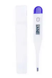 Termometru digital Easycare