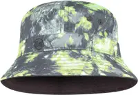 Șapcă Buff - Bucket Hat Kids, 4 -12 ani, multicolor