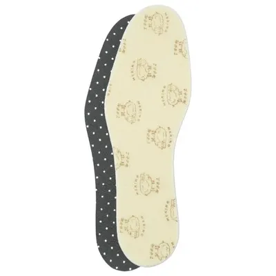 Branturi Collonil Merino Exclusive 39