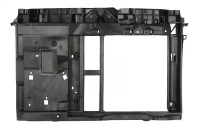 Panou fata Trager Citroen C3 I (FC_) 2005-2013