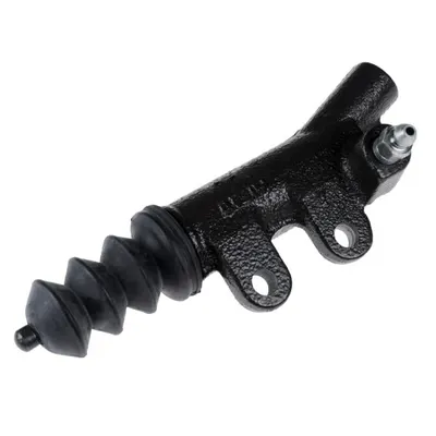 Actuator ambreiaj (19mm) potrivit TOYOTA DYNA, HIACE IV, LAND CRUISER 90 2.5D 3.0D 04.95