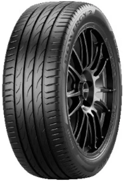 Pirelli Powergy 2 ( 215/60 R16 99V XL )