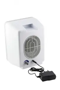Purificator de aer salin plus