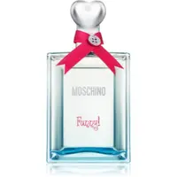 Moschino Funny! Eau de Toilette pentru femei