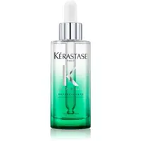 Kérastase Specifique Sérum Potentialiste ser regenerator intens pentru scalp iritat cu tendinta de ingrasare