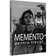 Memento pentru trecut
